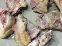 -清真·王家桶子鸡