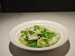 -相遇·川湘融合菜(金坛吾悦广场店)