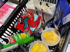 -枫花园汽车电影院(朝阳公园店)