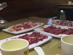 -潮牛鲜天下(小店富康店)