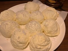 -李氏八大件老菜馆(万宝街店)