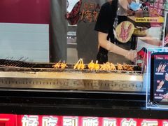 -凯德广场(学府店)