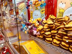 -LLJ夹机占(清河万象汇店)