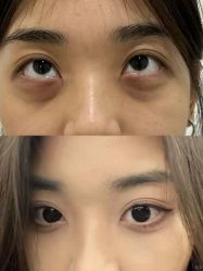 -上海伊莱美医疗美容医院