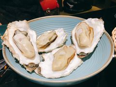 -海食焗(新光天地店)