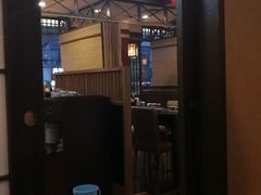 -真剑日本料理·铁板烧(贵州路店)