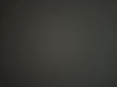 -古乐牛香·鲜牛肉牛杂火锅(梅村五洲国际店)