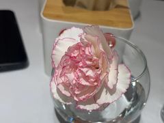-眉州东坡(民族园店)