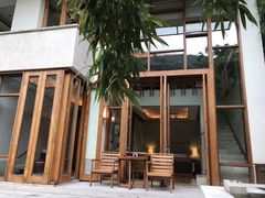 -柏联酒店