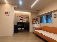 -申普宠物医院·心脏介入·心血管微创(总院)