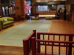 -大江户·温泉洗浴(浑南店)