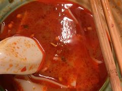 -十里香粉馆(虹桥中路店)