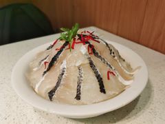 -香佰里重庆火锅(恒力博纳广场店)
