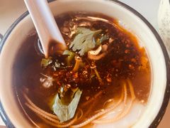 -石老头关东饺子王·东北菜(嘉华鑫城店)