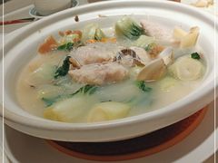 -东海海鲜酒家(流花店)