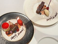 -Le Bistrot de Racine