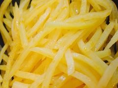 -金香缘米线(大润发店)