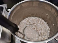 -CoCo都可(虹口龙之梦店)