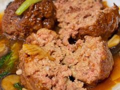 -老苏扬饭店