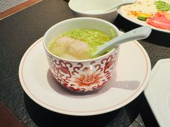 -晓长安·新陕菜(曲江店)