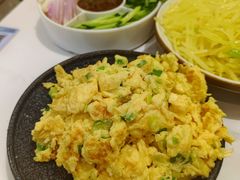-老昌春饼(紫金城店)