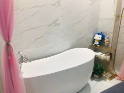 -镜面皮肤管理