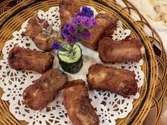 -黄但记老店·陈村粉食府