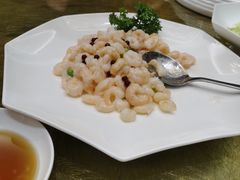 -上海小南国(仲盛世界商城店)