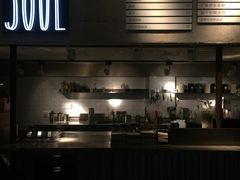 -MIMI FASO(古仓店)