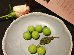 -楚采·新楚菜(恒隆广场店)