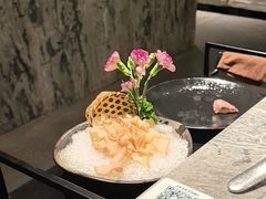 -大头椰·海南椰子鸡火锅(思明万象城店)
