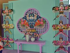 -天虹购物中心(深圳龙华店)