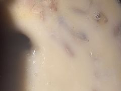 -捞王猪肚鸡火锅(昆山店)