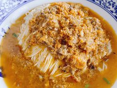 -裕兴记·三虾面(西北街总店)