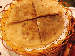 -鑫皇朝酒店(建设一路店)