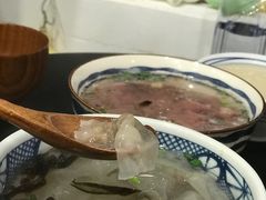 福鼎肉燕-小宝·路鼎记·福鼎特色小吃(富民路店)