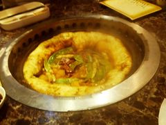 -灶座小锅烀饼·铁锅炖(全国总店)