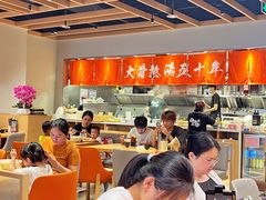 -味千拉面(惠州文昌一路分店)