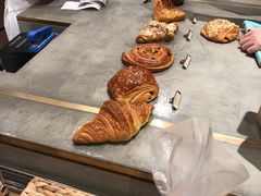 -Luneurs(幸福里店)