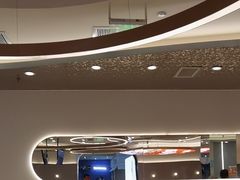 -呷哺呷哺 黄金牧场 (新辰里学清路店)