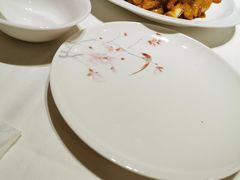 -金春禧·鲁菜海鲜(延吉路万达店)