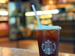 -星巴克(北京太平桥大街店)