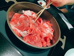 -モリタ屋(JR京都伊势丹店)