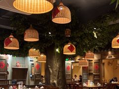 -乡里八闽·福州乡土菜(西园店)