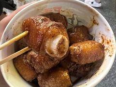 -黄兴南路步行商业街