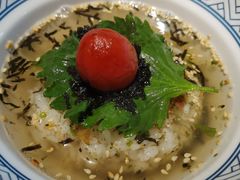 -合风谷(南下塘店)