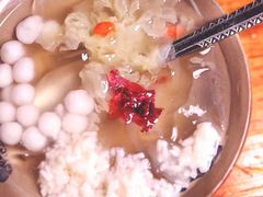 -盖帮鳝鱼串串(东郊记忆店)