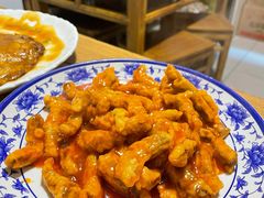 -新月斋(豆瓣胡同店)