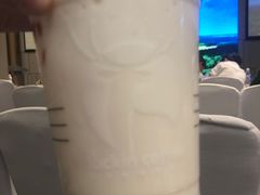 -瑞幸咖啡(尼盛尚品汇店)