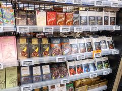-Olé精品超市(上海虹桥南丰城店)